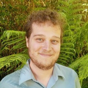 Meet your Posher, Jordan